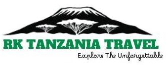 RK Tanzania Travel